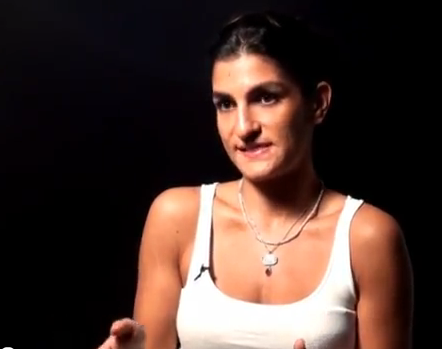 {50131021-22EB-4457-8623-9EDED569B487}_sara